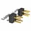 TSM-150-01-S-DH